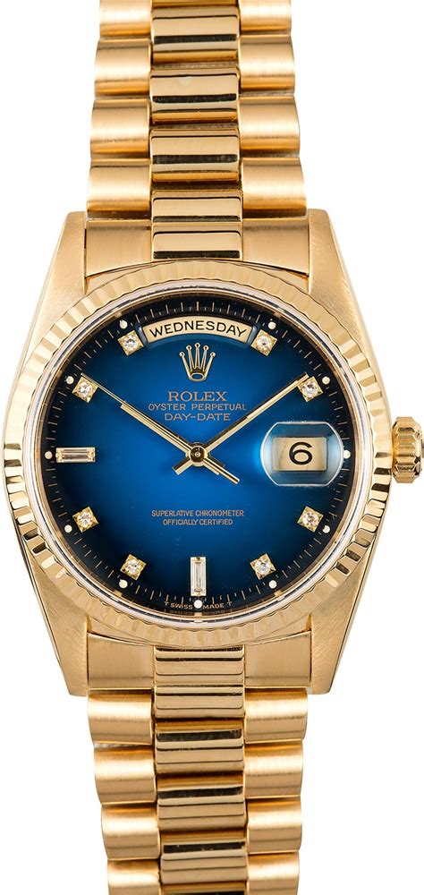 used rolex for sale key biscayne|pre owned rolex watches for sale.